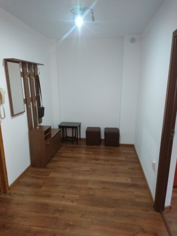 apartament-2-camere-central-4