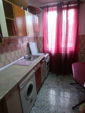 apartament-2-camere-central-6