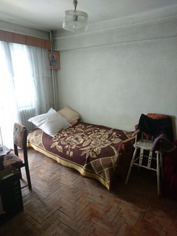 apartament-2-camere-calea-nationala-1