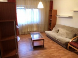 apartament-2-camere-crangasi