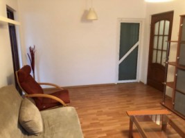 apartament-2-camere-crangasi-6