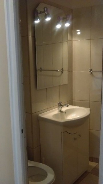 apartament-3-camere-crangasi-1