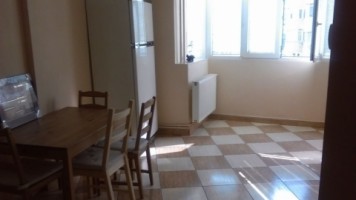 apartament-3-camere-crangasi-6