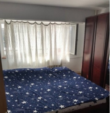 apartament-cu-3-camere-in-zona-gorjului-1