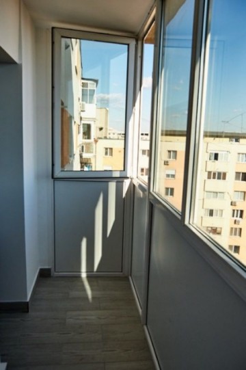 apartament-cu-3-camere-in-zona-rahova