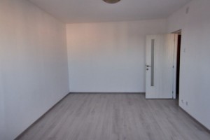 apartament-cu-3-camere-in-zona-rahova-3