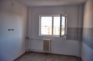 apartament-cu-3-camere-in-zona-rahova-2