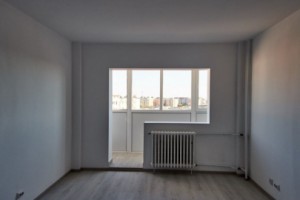 apartament-cu-3-camere-in-zona-rahova-5