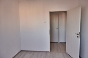 apartament-cu-3-camere-in-zona-rahova-6