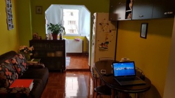 apartament-cu-4-camere-in-zona-rahova-4