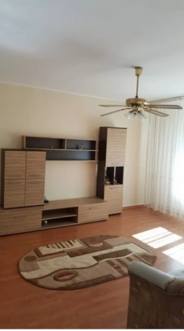 apartament-cu-3-camere-in-zona-13-septembrie