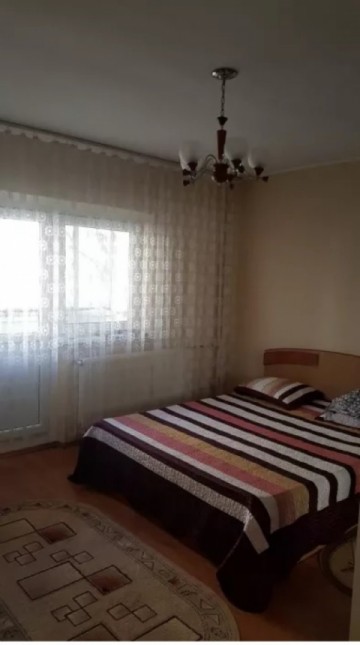 apartament-cu-3-camere-in-zona-13-septembrie-3