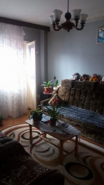 apartament-cu-3-camere-in-zona-lujerui-3