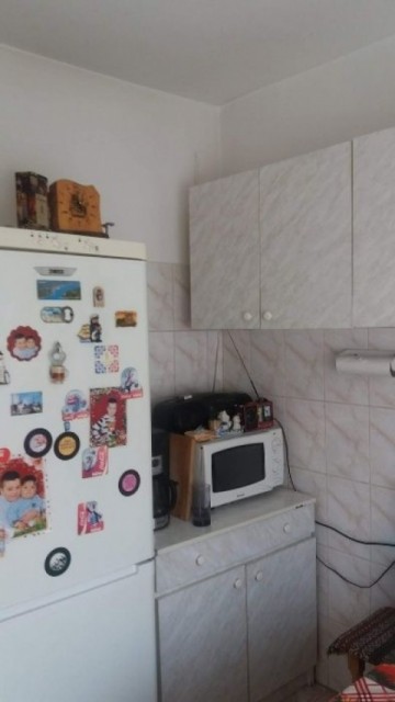 apartament-cu-3-camere-in-zona-lujerui-4