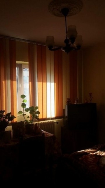 apartament-cu-3-camere-in-zona-lujerui-5