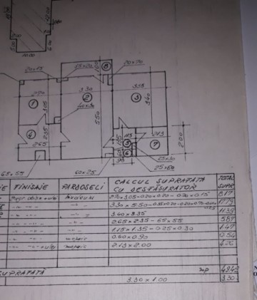 apartament-cu-2-camre-in-zona-pacii