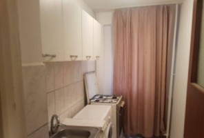 apartament-cu-2-camere-in-zona-lujerului