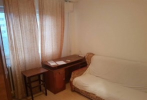 apartament-cu-2-camere-in-zona-lujerului-2