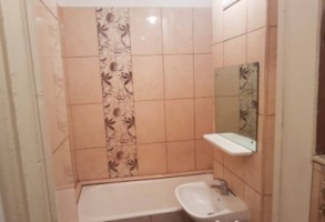 apartament-cu-2-camere-in-zona-lujerului-3