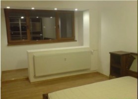 apartament-cu-3-camere-in-zona-favotrit-2