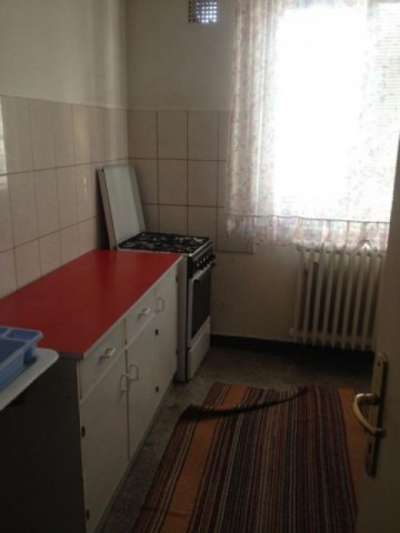 apartament-cu-2-camere-in-zona-crangasi