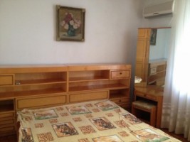 apartament-cu-2-camere-in-zona-crangasi-1