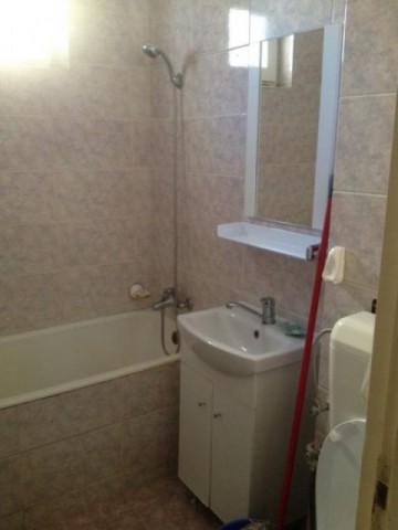 apartament-cu-2-camere-in-zona-crangasi-3