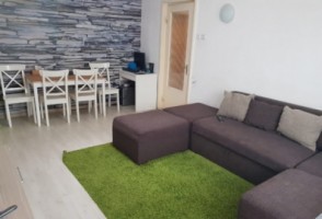 apartament-cu-3-camere-in-zona-margeanului