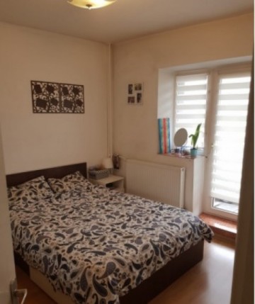 apartament-cu-3-camere-in-zona-margeanului-1