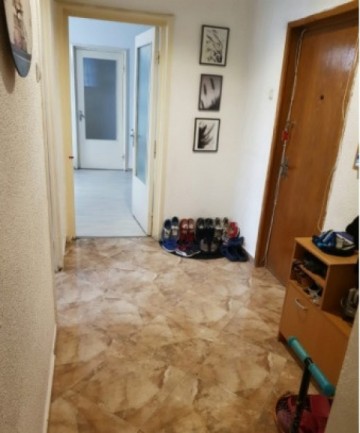 apartament-cu-3-camere-in-zona-margeanului-2