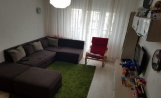 apartament-cu-3-camere-in-zona-margeanului-4