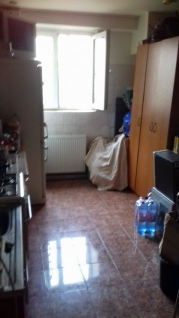 apartament-cu-2-camere-in-zona-pacii-5