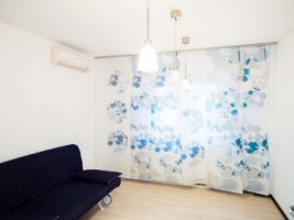 apartament-2-camere-crangasi-1