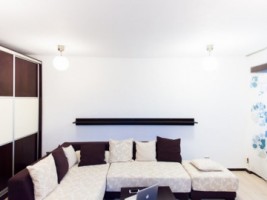 apartament-2-camere-crangasi-2