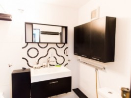 apartament-2-camere-crangasi-7