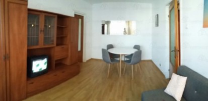 apartment-cu-2-camere-in-zona-pacii-500m-pana-la-metrou-4