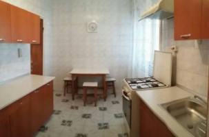 apartment-cu-2-camere-in-zona-pacii-500m-pana-la-metrou-8