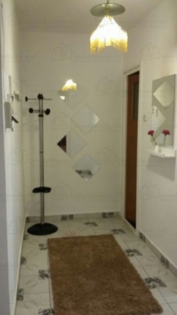 apartment-cu-2-camere-in-zona-pacii-500m-pana-la-metrou-7