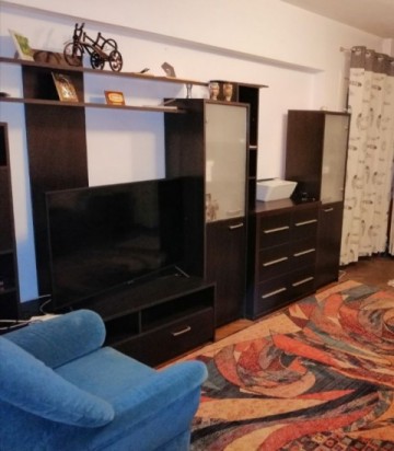 apartament-4-camere-lujerului-2