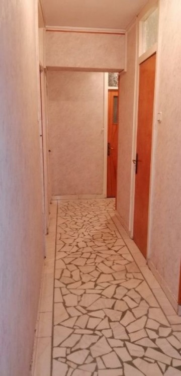 apartament-4-camere-lujerului-6