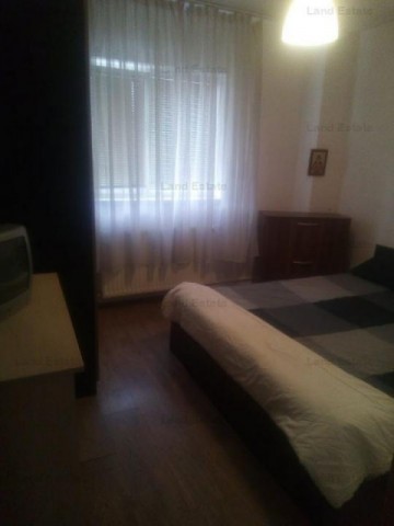 4-camere-rahova-1