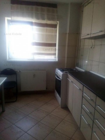 4-camere-rahova-5