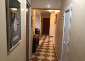 apartament-4-camere-lujerului-3