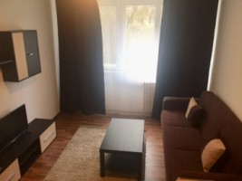 apartament-3-camere-militari-1