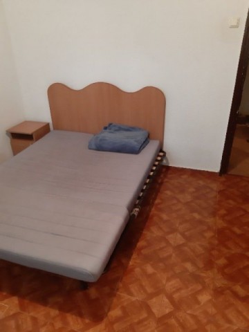 apartament-cu-2-camere-in-zona-plaza-5