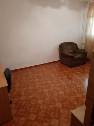 apartament-cu-2-camere-in-zona-plaza-3