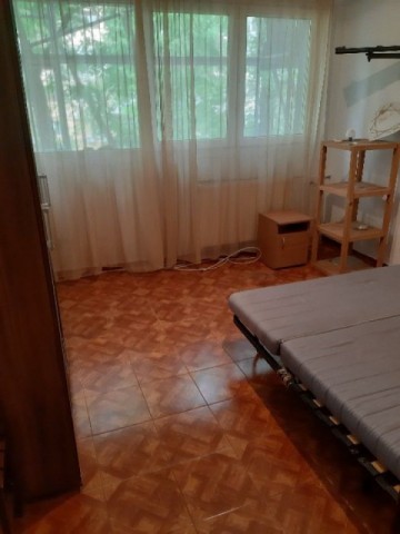 apartament-cu-2-camere-in-zona-plaza-4