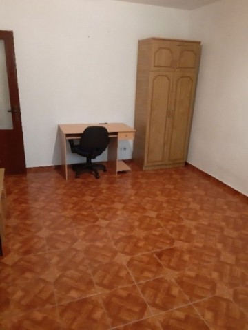 apartament-cu-2-camere-in-zona-plaza-7