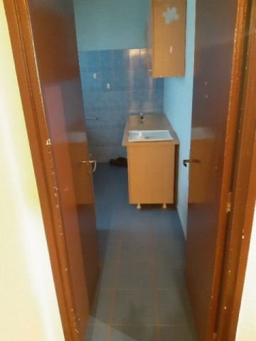 apartament-cu-2-camere-in-zona-plaza-6