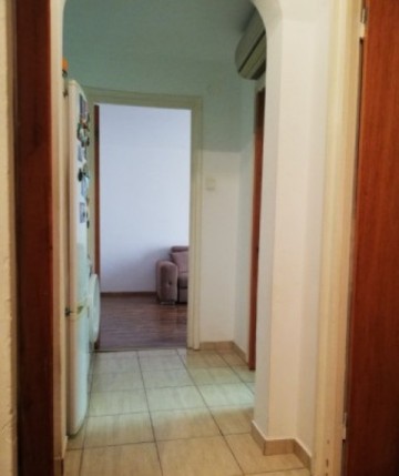 apartament-cu-2-camere-in-zona-lujerului-1